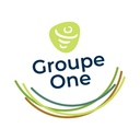 Groupe One avatar