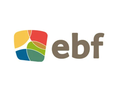 ebf GmbH avatar