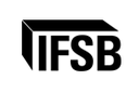 IFSB - Construction Sector Training Institute avatar