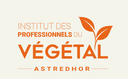 ASTREDHOR - Institute of plant professionals avatar